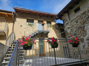 Cà Marinet 1931 - Tresivio - Sondrio